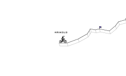 MTB CLIMB #3