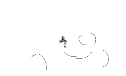 Slow auto