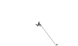 a small animation