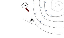 Killer Snail