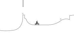 Hurdle Blocks