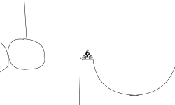 zoom out
