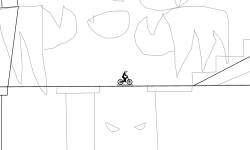 castle