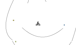 Man man bevhjdfj,hvbsdh
