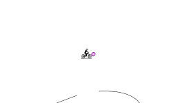 small auto