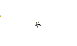 Sorry (DESC)