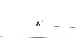 Zig Zag