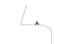 drop down