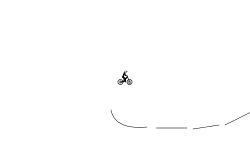 Really Long Wheelie