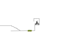 BMX lesson #1