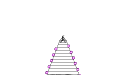 Portal cone
