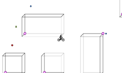 Cubed (2)
