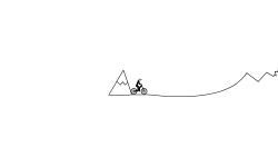 hills demo