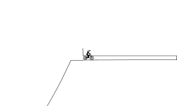 illusion 2