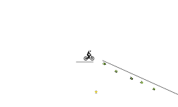Zipline!