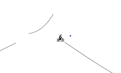Just Don't Move #2