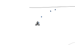 Gravity Changer