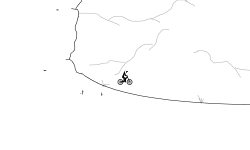 hades land