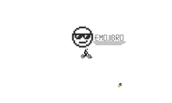 Emoji auto