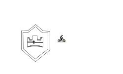 clash royale