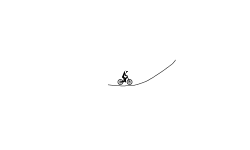 Brush (press up)