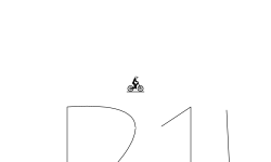Tribute to R1ley070! (Desc.)