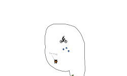 Wonder Cave