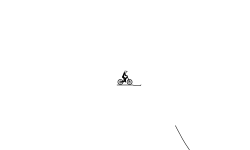 A Mountain Ride