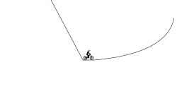 one jump by jonus