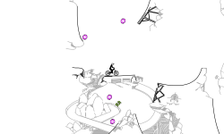 {Project Update} #4