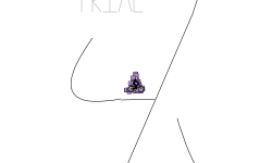 Blob Trials (medium)