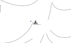 4 year old track (DESC)