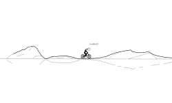 coastal bluffs (continued)