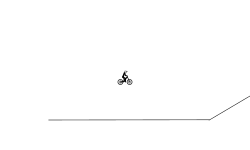 race for me and avatar