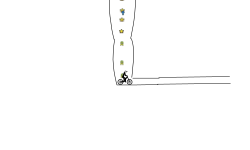 22-sec