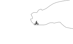 Cave Run