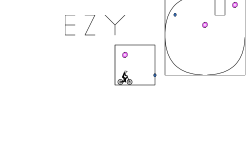 Run on the Grid