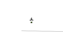 can u do it first try  11