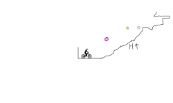 Cave Prev. 1