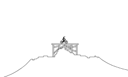 kinglake trails \
