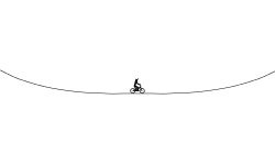 Halfpipe Trix