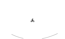 combat track:2