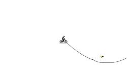 salto