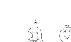 Messed up Fnaf!