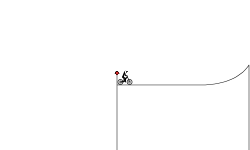 | Quick Tragic |