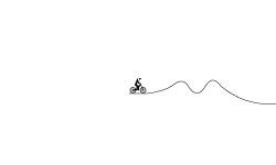 Jumps I have done In Real Life