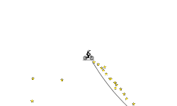 1,000 star ⭐️ challenge