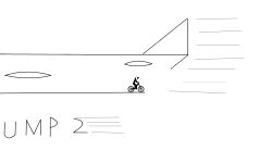 jump 2