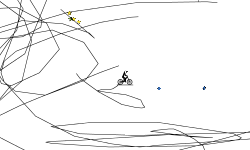 bine (beta)