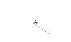 Wheelie (NTBF)